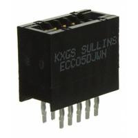 ECC05DJWN