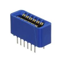 ECC06DRJN-S93