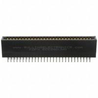 ECC28DJWN