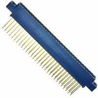 ESA30DRMH