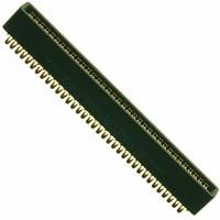 FMC35DREN-S13