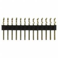 GRPB132MWCN-RC