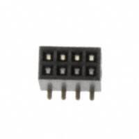 LPPB042NFSP-RC