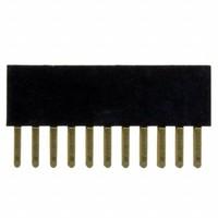 LPPB112CFFN-RC