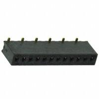 LPPB121NFSC-RC