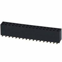 NPPC172KFMS-RC