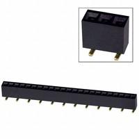 NPPC231KFXC-RC