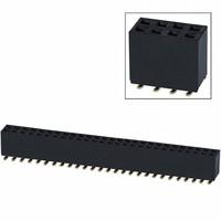 NPPC272KFMS-RC