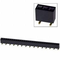 NPPC291KFXC-RC