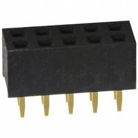 PPPN052AFCN