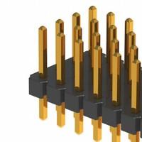 Sullins Connector Solutions NRPN264RCCN-RC Sullins Connector Solutions NRPN264RCCN-RC