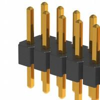 Sullins Connector Solutions NRPN382PAEN-RC