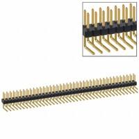 NRPN402PARN-RC