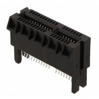 NWE18DHRN-T9410