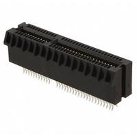 NWE32DHRN-T941