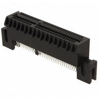 NWE32DHRQ-T941