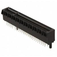 NWE49DHHN-T931