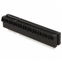 NWE49DHRN-T941