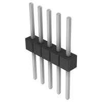 Sullins Connector Solutions PEC05SFCN Sullins Connector Solutions PEC05SFCN