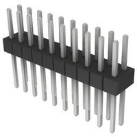 PEC10DACN