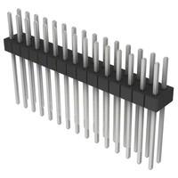 Sullins Connector Solutions PEC15DAEN