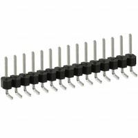 PEC15SBAN