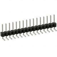 PEC16SBAN