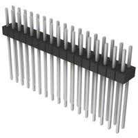 PEC17DAFN