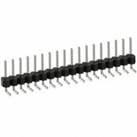 PEC18SBAN