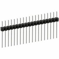 PEC19SAHN