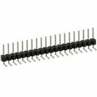 PEC20SBAN