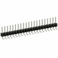 PEC21SBAN