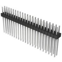 PEC22DAFN