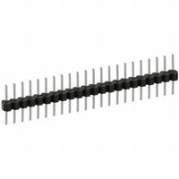 PEC22SABN