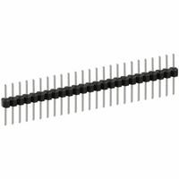 PEC22SACN