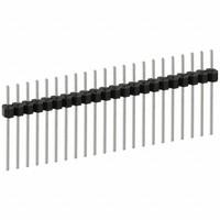 PEC22SAHN
