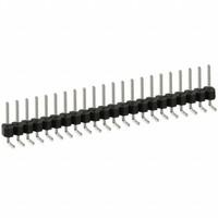 PEC22SBAN