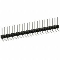 PEC23SGAN