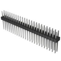 PEC24DADN