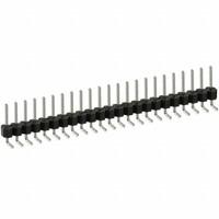 PEC24SBAN
