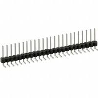 PEC24SGAN