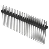 PEC25DAGN