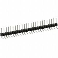 PEC25SBAN