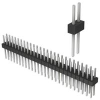 PEC26DACN
