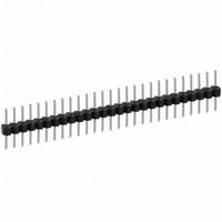 PEC27SABN