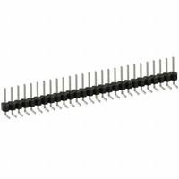 PEC27SBAN