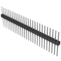 PEC27SFDN