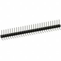 PEC28SBAN