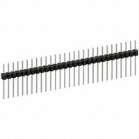 PEC29SADN