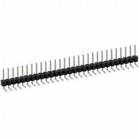 PEC29SBAN